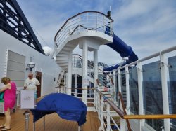 MSC Divina Teens Toboga picture