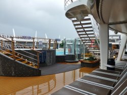 MSC Divina Aqua Park picture