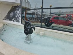 MSC Divina Aqua Park picture