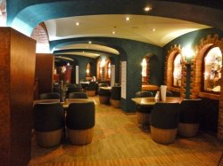 MSC Divina La Cantina Di Bacco picture