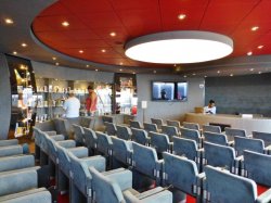 MSC Divina Sky & Stars picture