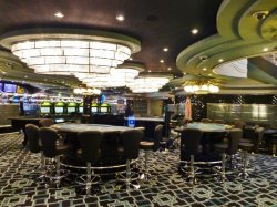 MSC Divina Casino Veneziano picture