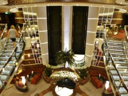 MSC Divina Divina Reception picture