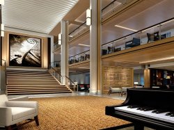 Atrium picture