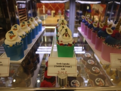 Disney Fantasy Sweet on You picture