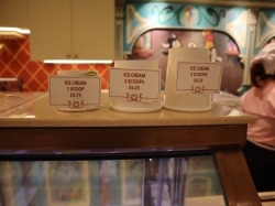 Disney Fantasy Sweet on You picture