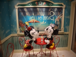 Disney Fantasy Sweet on You picture