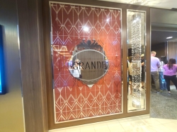 Grande picture Grande picture