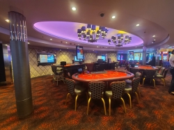 Casino Royale picture Casino Royale picture