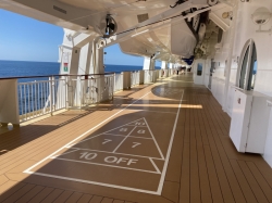 Norwegian Jade Promenade picture