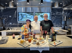 Culinary Arts Kitchen picture Culinary Arts Kitchen picture