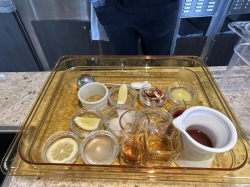 Culinary Arts Kitchen picture Culinary Arts Kitchen picture