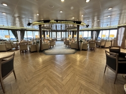 Silver Spirit Panorama Lounge picture