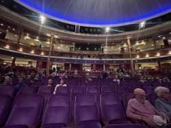 Voyager of the Seas Royal Theater picture