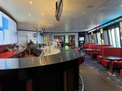 Heros Tribute Bar picture Heros Tribute Bar picture