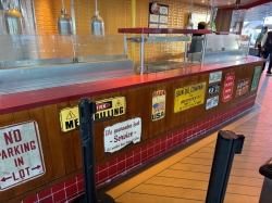 Guys Burger Joint picture