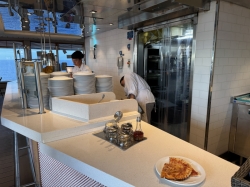 Pizzeria Del Capitano picture