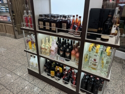 The Fun Shops picture The Fun Shops picture