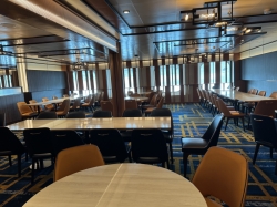 Carnival Celebration Carnivale Restaurant picture