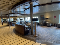 Alchemy Bar picture Alchemy Bar picture