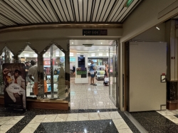 The Fun Shops picture The Fun Shops picture