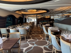 Sunshine Restaurant picture Sunshine Restaurant picture