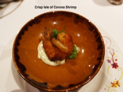 Disney Magic Rapunzels Royal Table picture