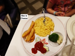 Disney Magic Rapunzels Royal Table picture