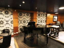 Disney Magic Keys picture