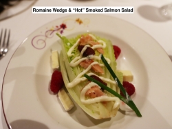 Disney Magic Rapunzels Royal Table picture