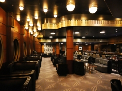 Disney Magic Keys picture