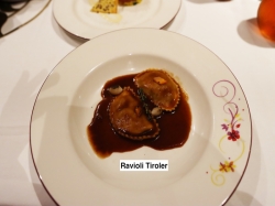 Disney Magic Rapunzels Royal Table picture