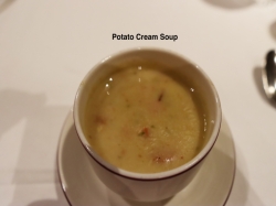 Disney Magic Rapunzels Royal Table picture