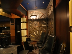 Disney Magic Keys picture