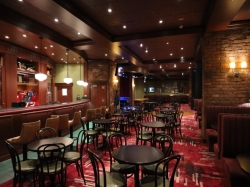 Disney Magic Soul Cat Lounge picture