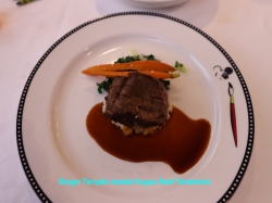 Disney Magic Animators Palate picture