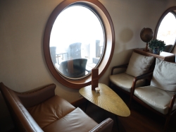 Disney Magic Cove Cafe picture