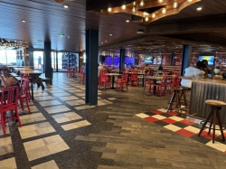 Guys Pig & Anchor picture Guys Pig & Anchor picture