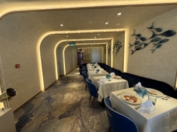 Carnival Celebration Rudis Seagrill picture