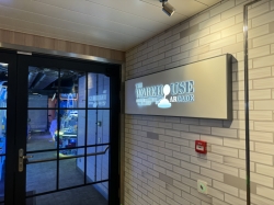 Carnival Celebration The Warehouse picture