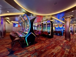 Mardi Gras Casino picture Mardi Gras Casino picture