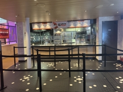 Carnival Celebration Big Chicken picture