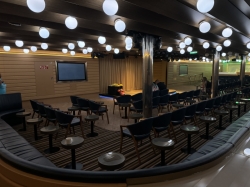 Limelight Lounge picture Limelight Lounge picture