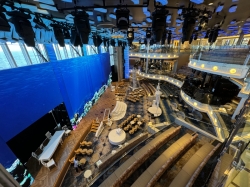 Celebration Center picture Celebration Center picture