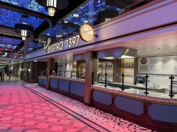 Carnival Celebration Emerils Bistro 1397 picture