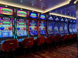 Mardi Gras Casino picture Mardi Gras Casino picture