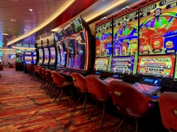 Mardi Gras Casino picture Mardi Gras Casino picture