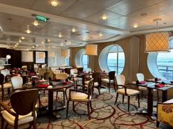 Sushi on Five picture Sushi on Five picture