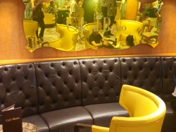 Cafe Al Bacio picture Cafe Al Bacio picture