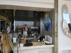 Horizon Bar picture